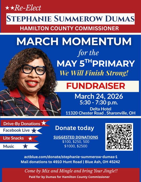 Westside Democratic Club tweet media