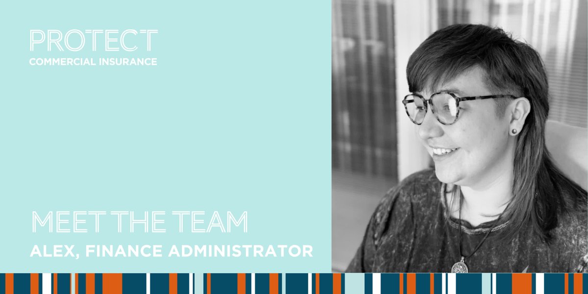 Protect Commercial Insurance tweet media