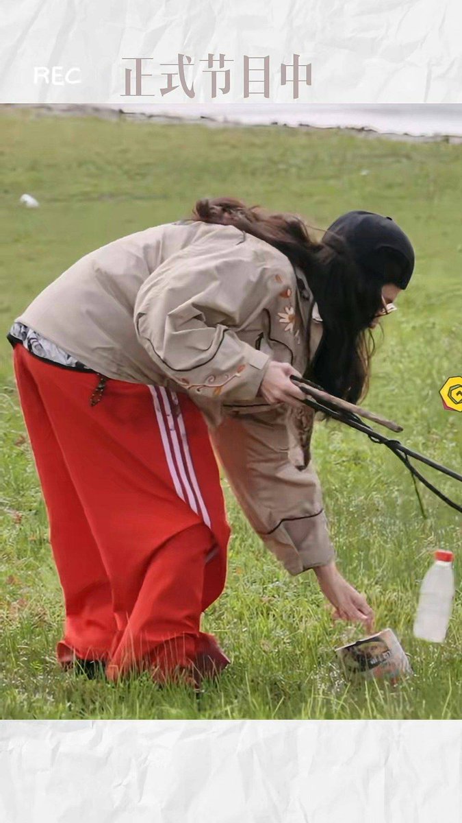 green603's tweet image. " Community Clean-Up Day! Sat, 10 AM @ Maple Park. Bring gloves/bags—let’s spruce up our neighborhood together! Coffee u0026 snacks provided. Tag a friend to join! #NeighborlyLove #LocalGood"