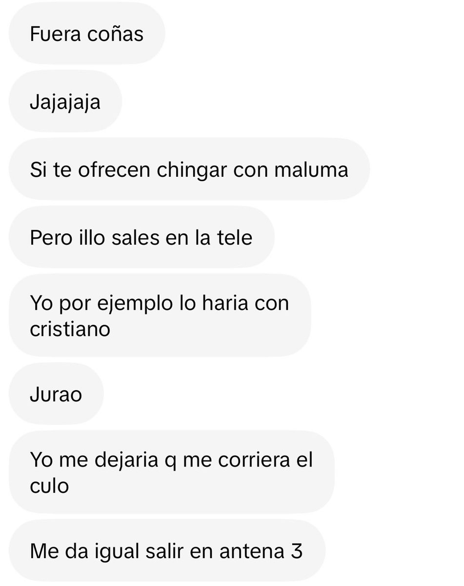 Pangolina🪼🫧 tweet media