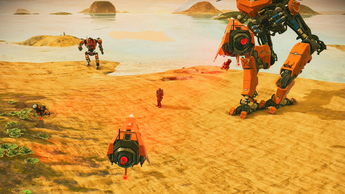 Kzey-or-Notsuin tweet media