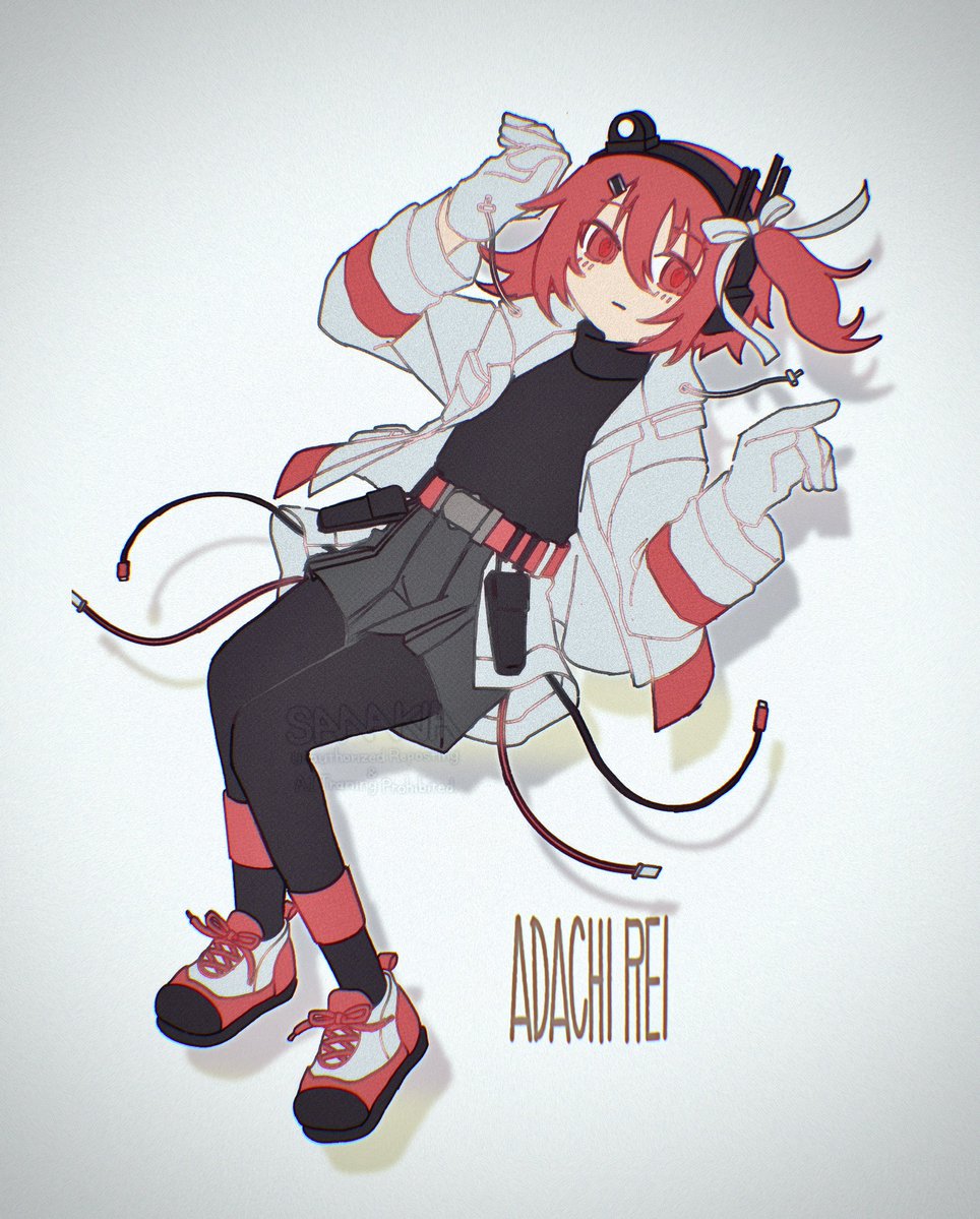 sᴀɴᴀᴋɪᴀ/回復中 tweet media