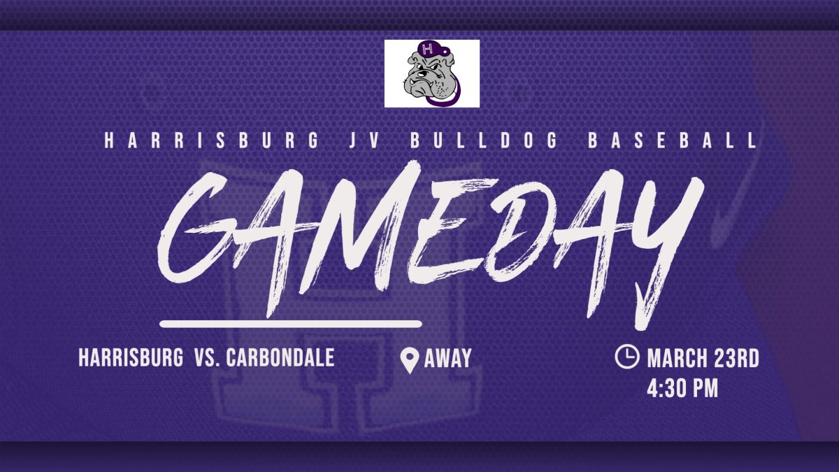 HHS Athletics tweet media