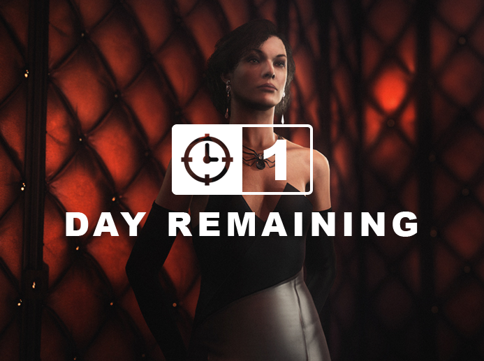 HITMAPS™ tweet media