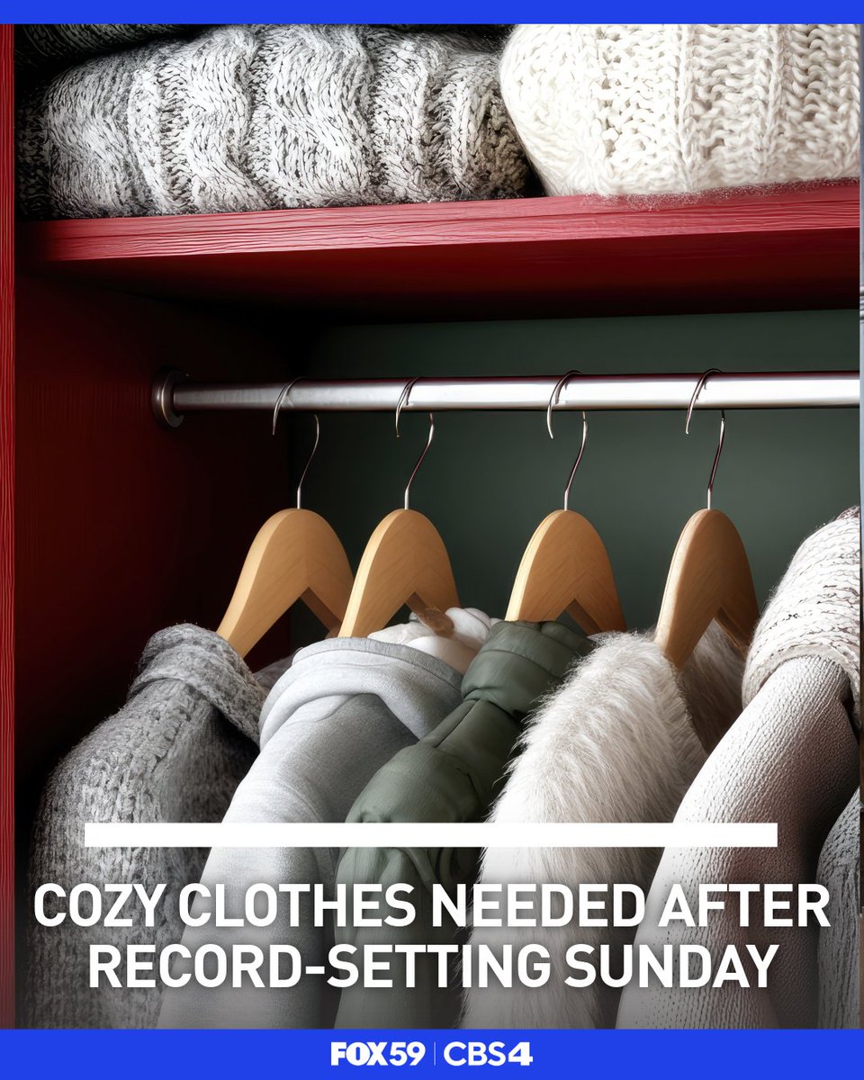 FOX59 News tweet media