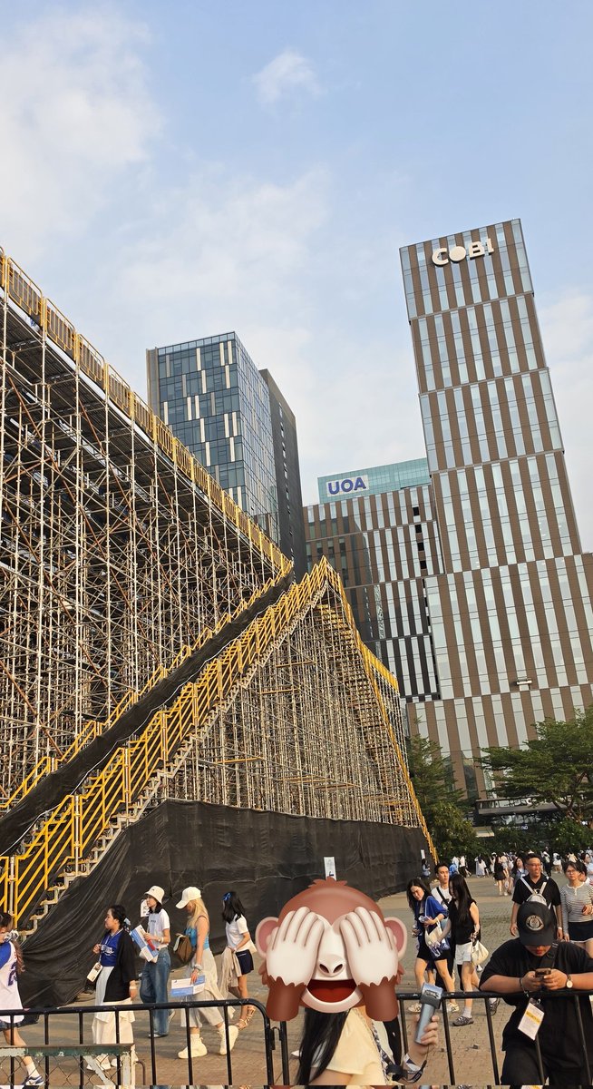 น้องหมี 🧸✏️✨️ tweet media