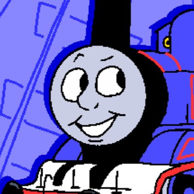 ) ~ Trackside ~ ( tweet media