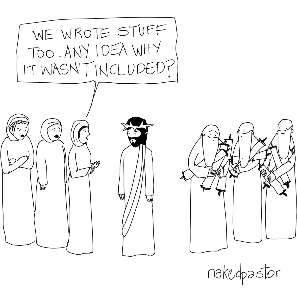 David Hayward | Artist tweet media