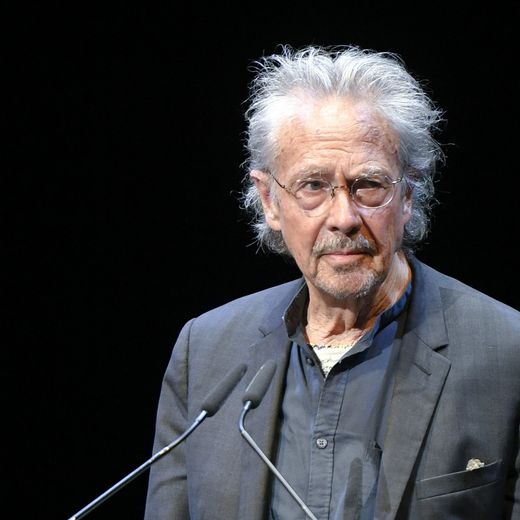 Mats Malm tweet media