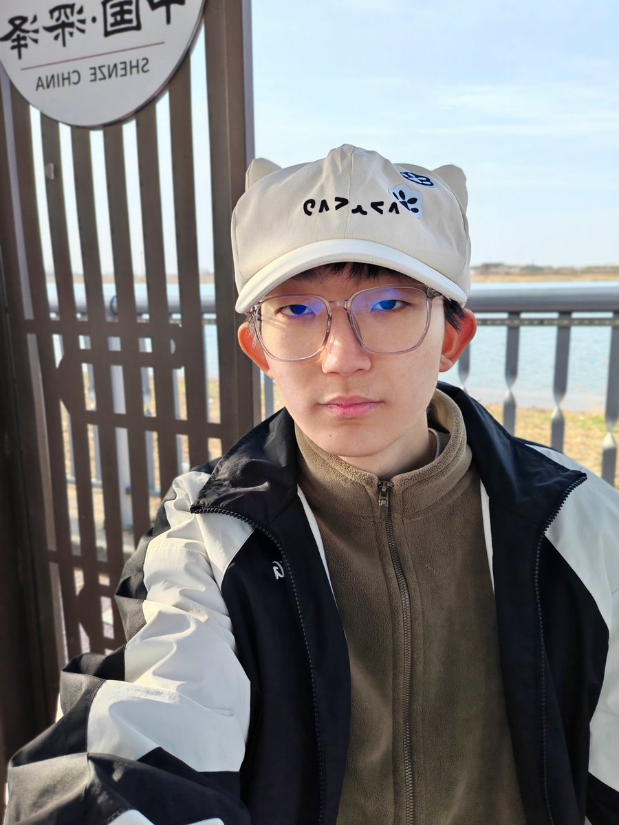 幽夜黑猫OnyxCat🍥🏳️‍⚧️ tweet media