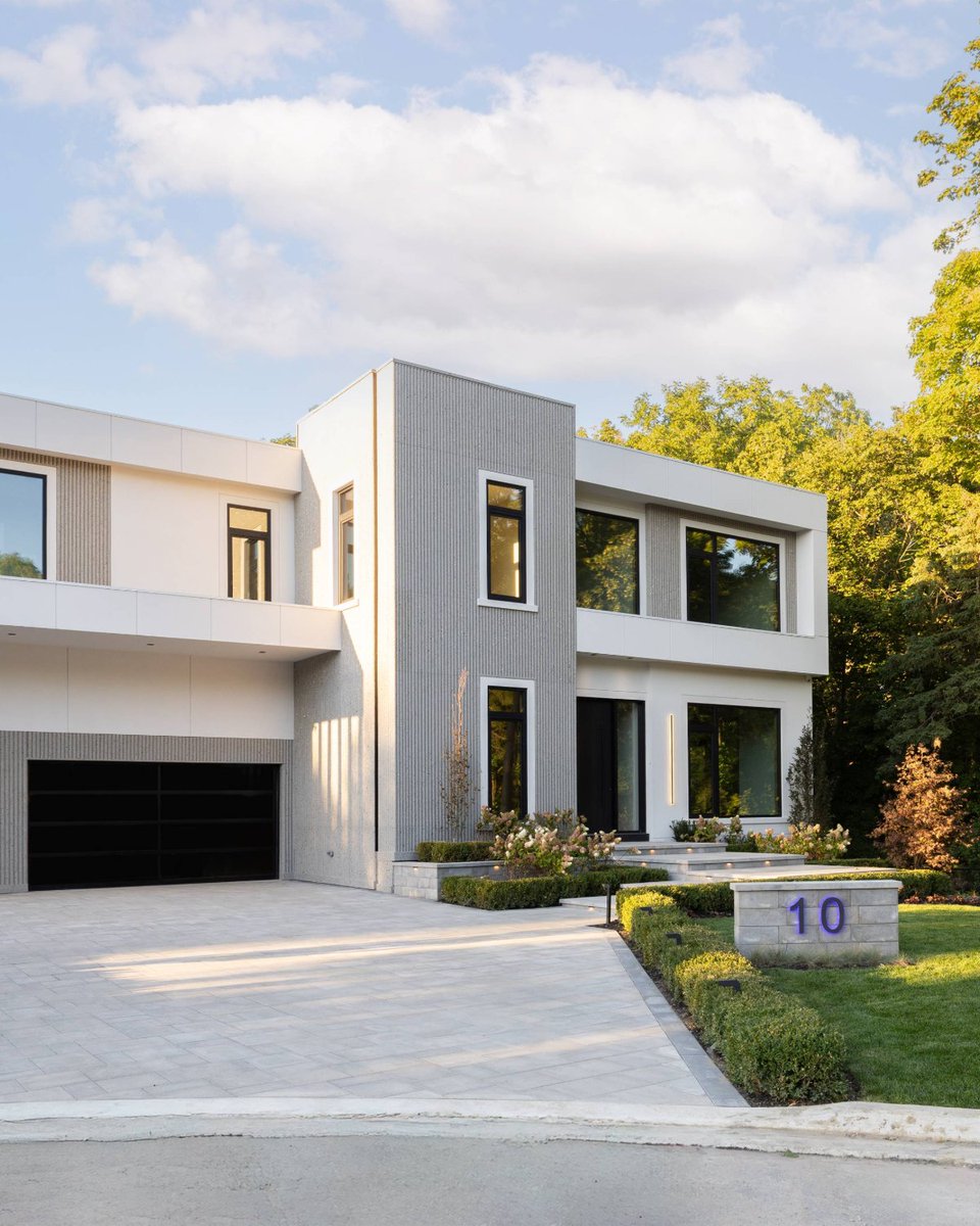 Princess Margaret Lottery tweet media