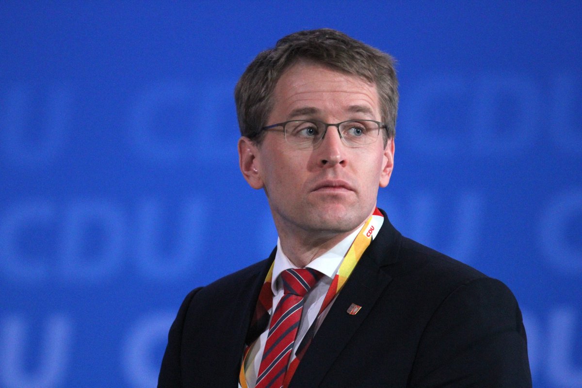 Journalistenwatch 🇩🇪 tweet media