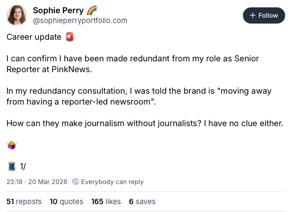 ripx4nutmeg tweet media