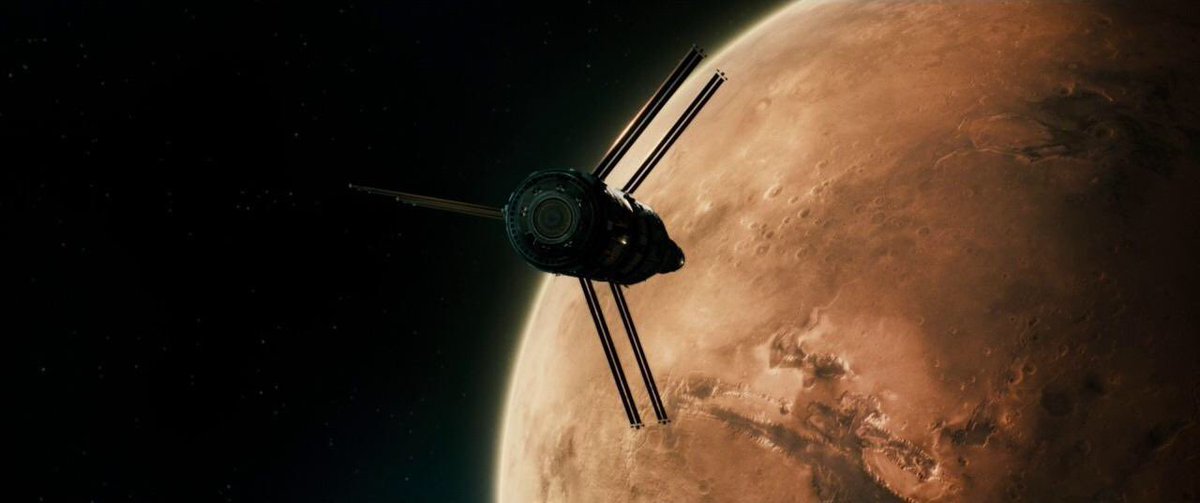 Cinema Connoisseur tweet media