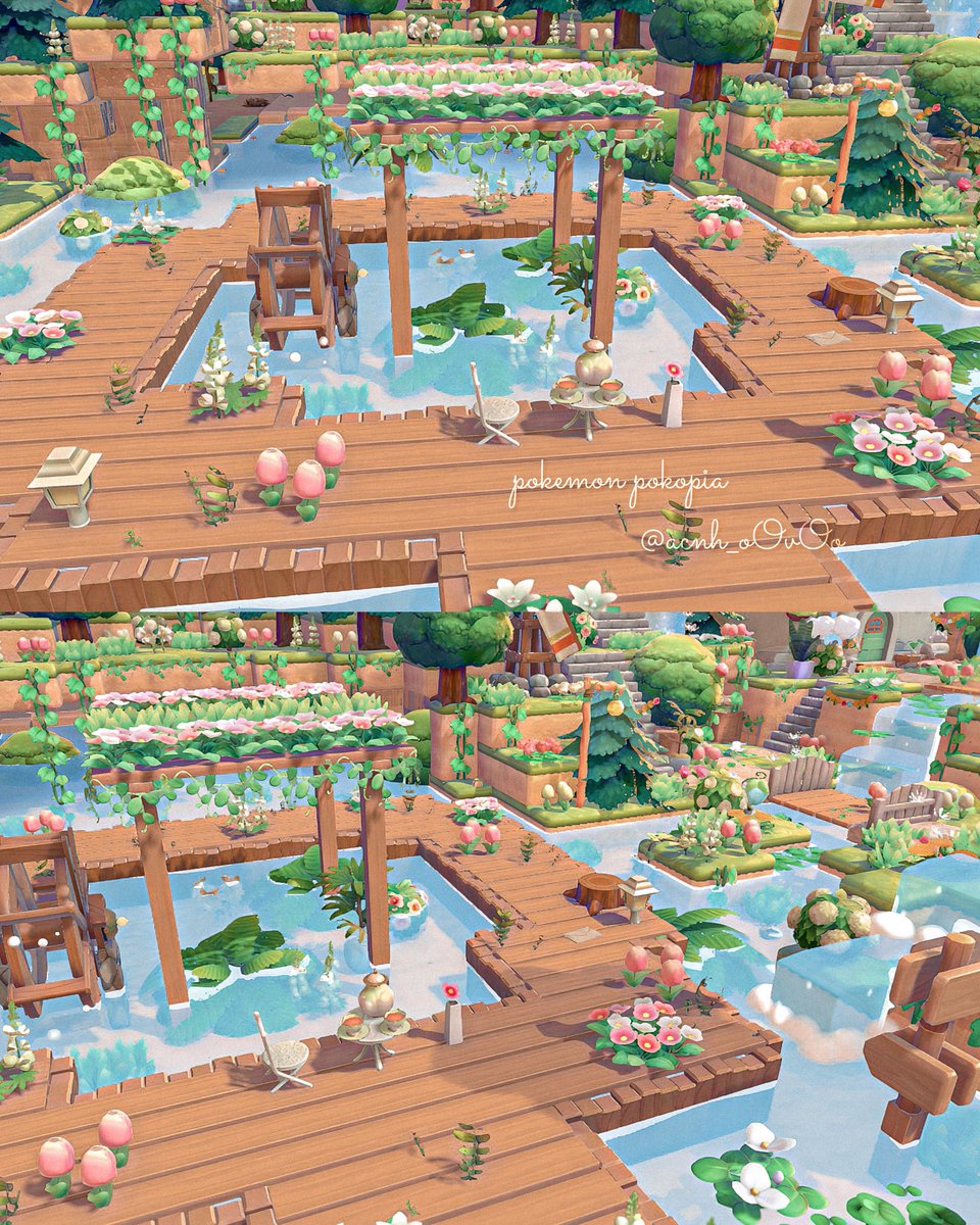 𝘳𝘶𝘪 𖧷 tweet media