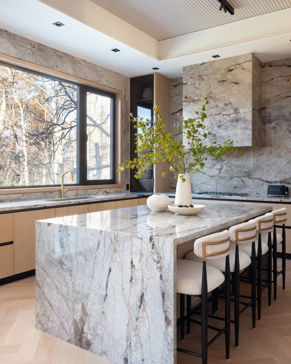 Princess Margaret Lottery tweet media