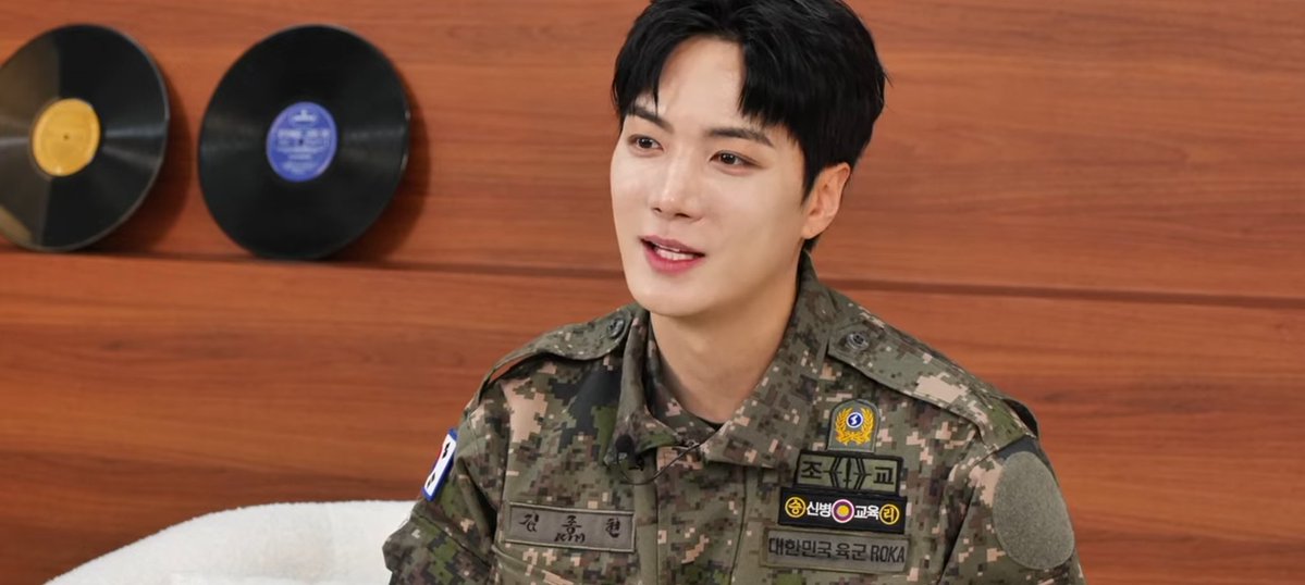 ♡𝐉𝐎𝐍𝐆𝐇𝐘𝐄𝐎𝐍♡🐢･⋆｡✰⋆｡:* tweet media