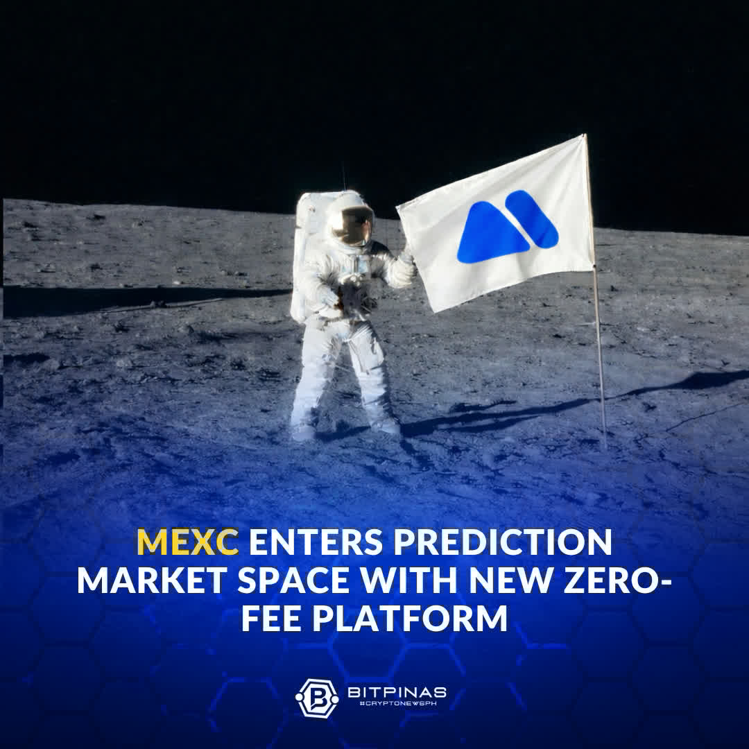 BitPinas tweet media