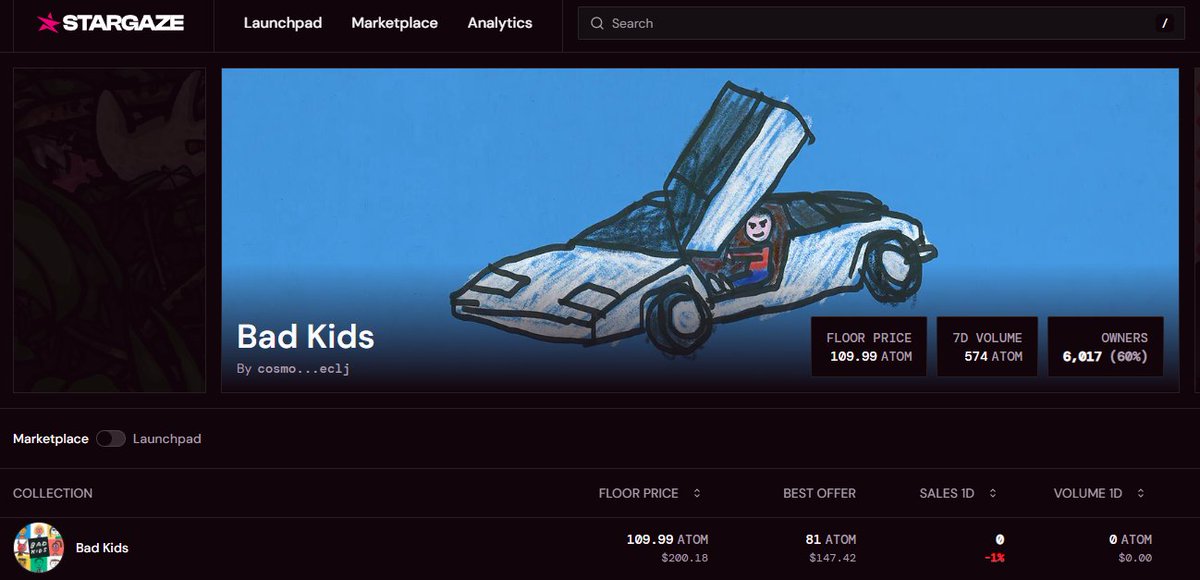 Ed | AirdropGlideApp tweet media