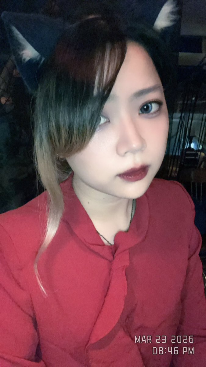 出勤(◜ᴗ◝ )
てか、今日の靴教習用の靴だからあまりにも服との相性が良くないので、誰も俺の足を見るな( '-'  )
とりま、人間の来店も人外の来店も待ってるねぇ

<a href="/BAR1031yas/">ホーンテッドBAR</a>