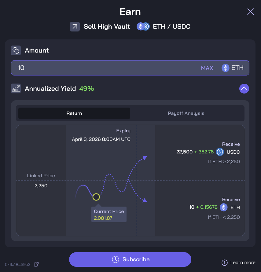 Prodigy.Fi tweet media