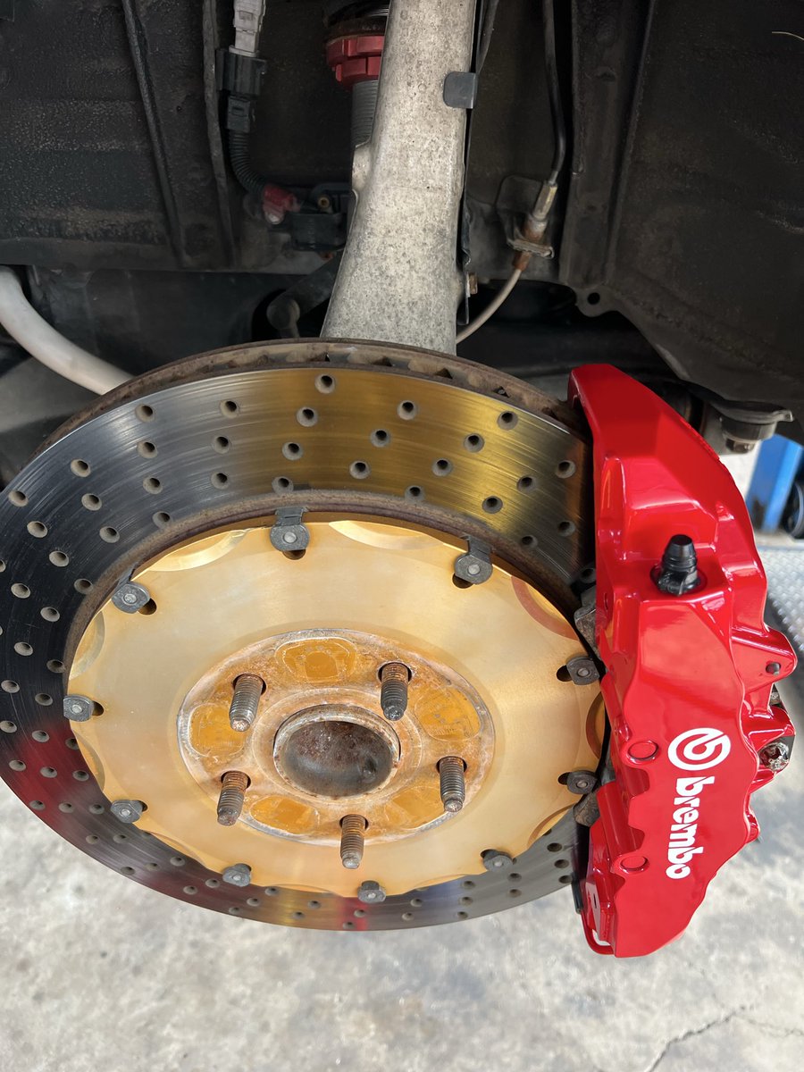 コーティング　スタジオ　OVERTAKE tweet media