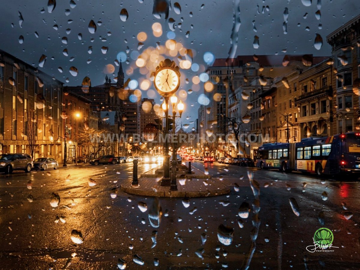 𝗝𝗼𝗵𝗻 𝗕𝘂𝗹𝗺𝗲𝗿 tweet media