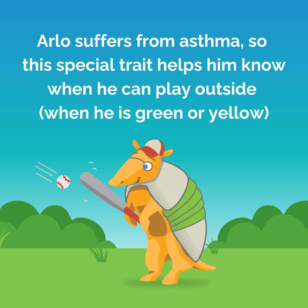 Green Dallas tweet media