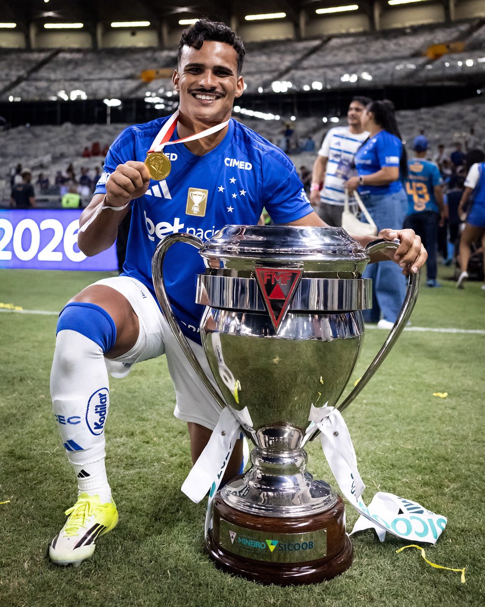 Planeta do Futebol 🌎 tweet media