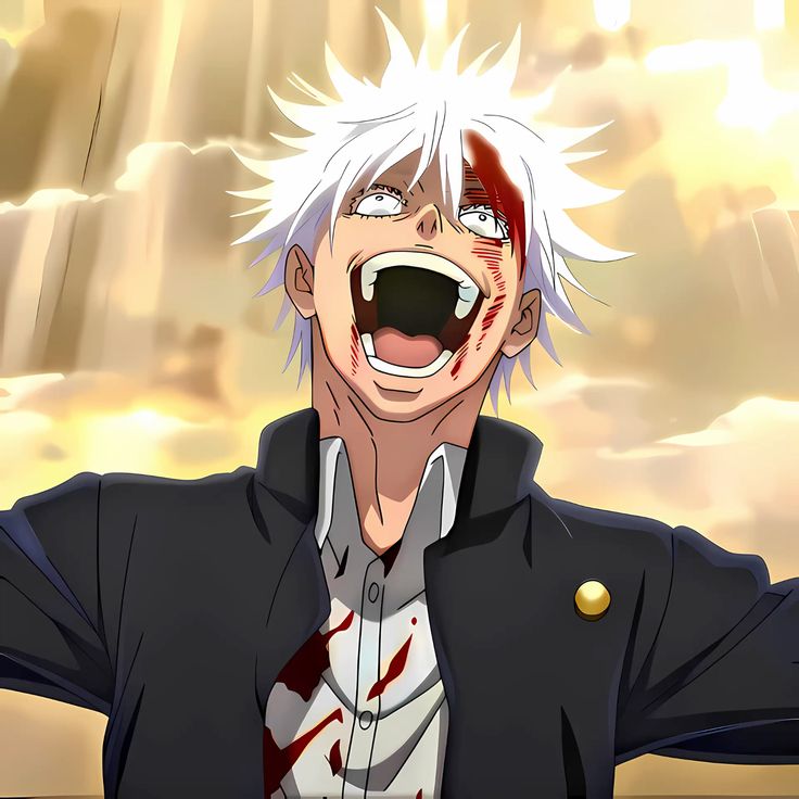 Tboi 𖣂 tweet media