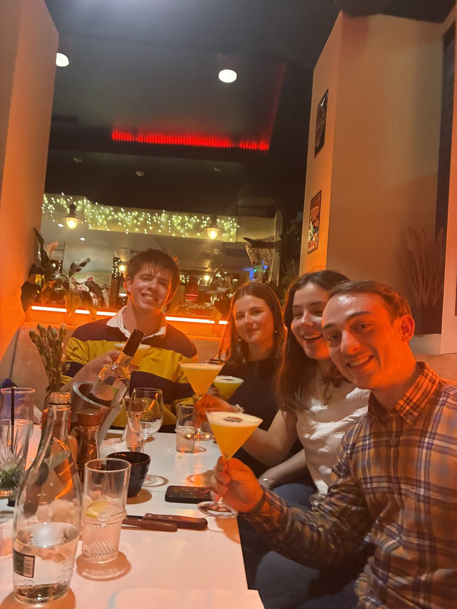 Trinity Basketball tweet media