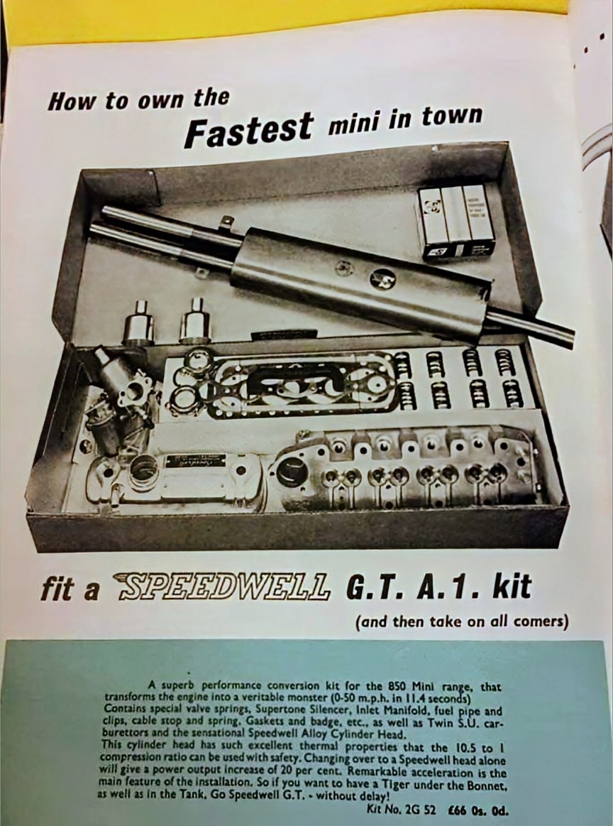 Lord Haydock tweet media