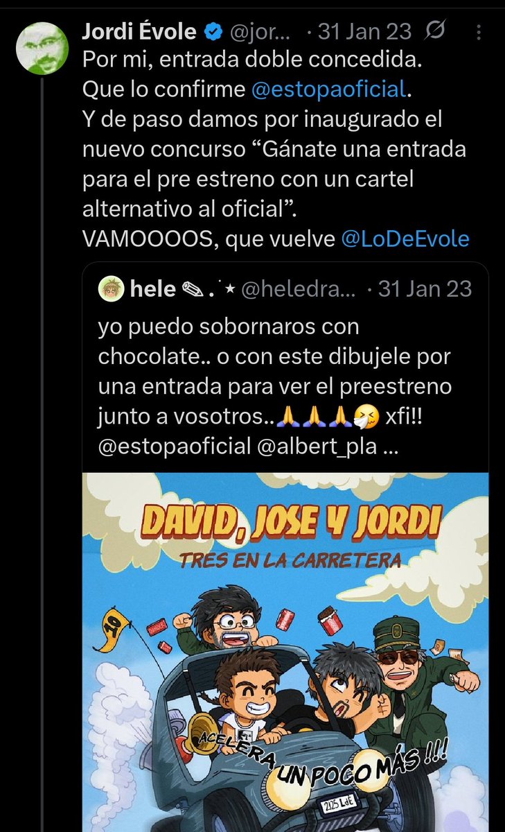 hele ✎ . ࣪ ⋆ tweet media