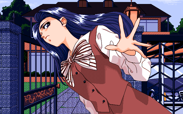 PC-98 Bot tweet media