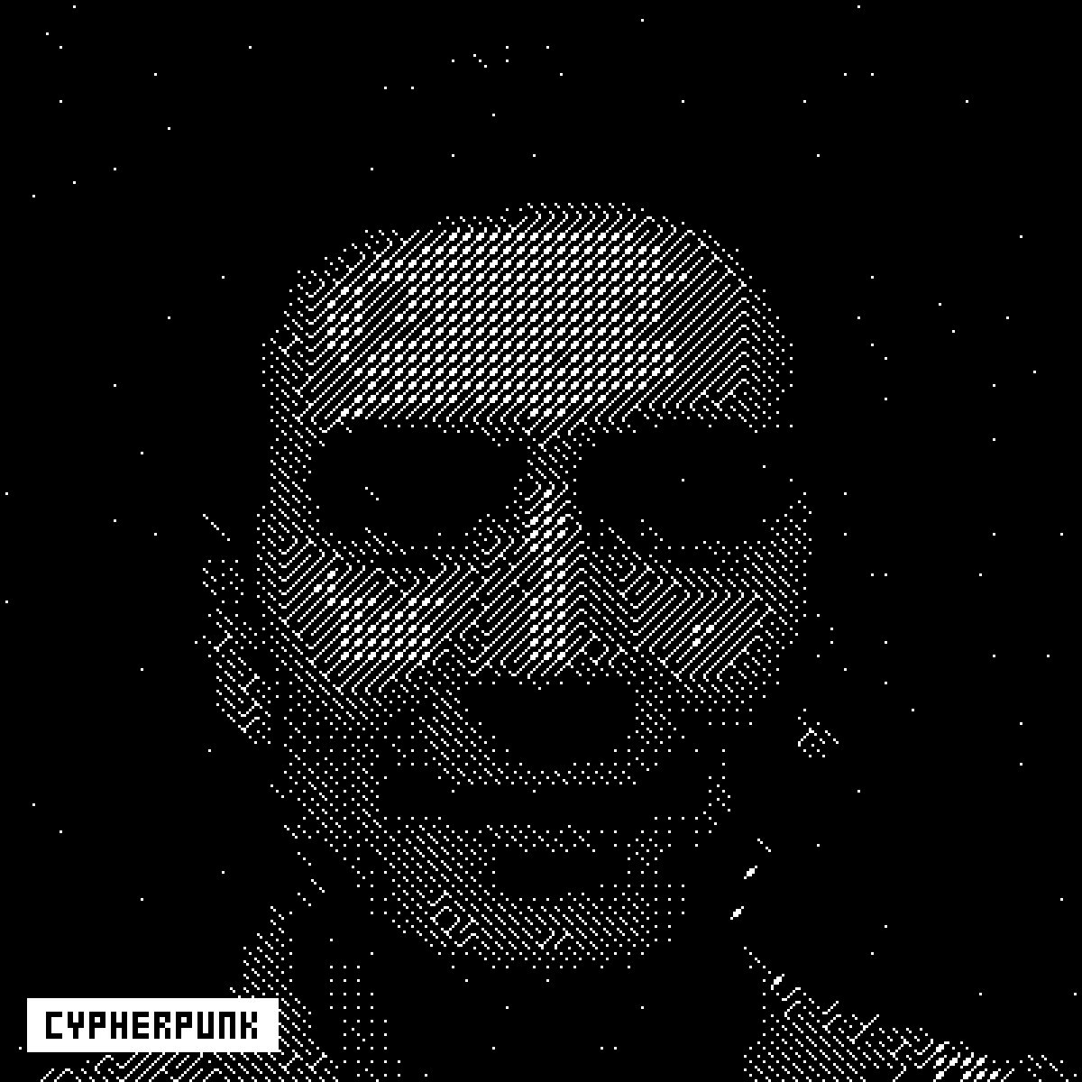 MasterOnChain tweet media