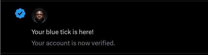 Davmyte Media tweet media