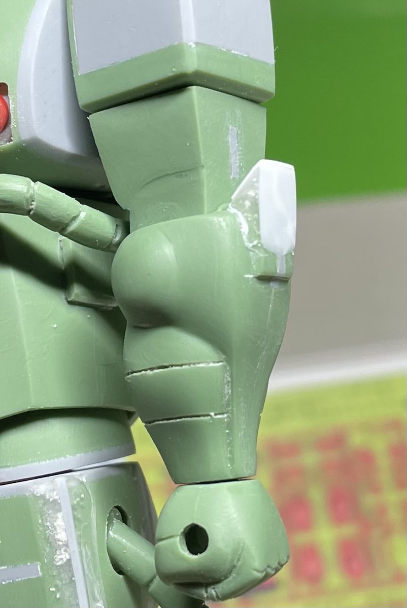 𝔽𝔸ℤℤ𝟘𝟝 tweet media