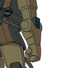 𝔽𝔸ℤℤ𝟘𝟝 tweet media