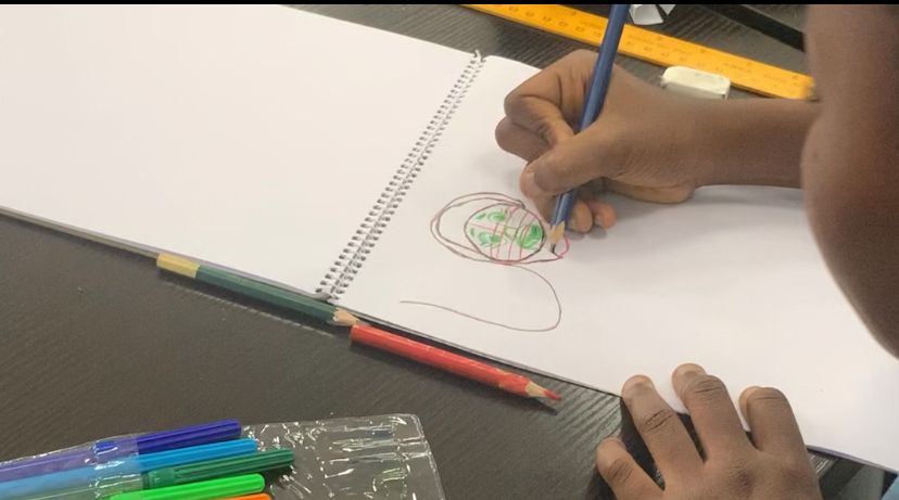 TheKidLitFest tweet media