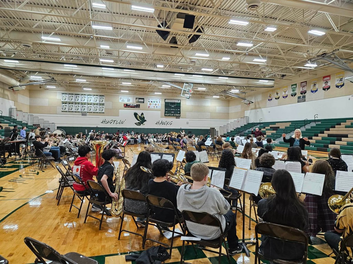 School District of Greenfield tweet media