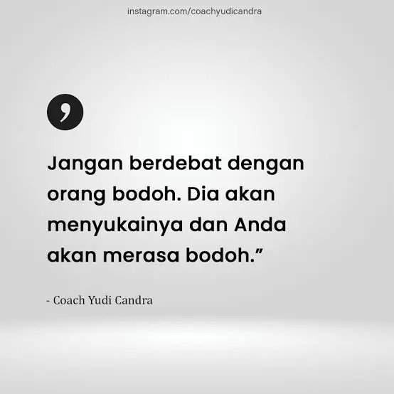 Shuttlerababil tweet media