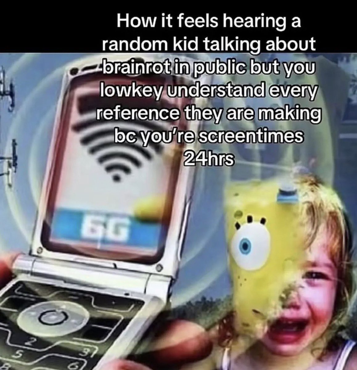 Your Typical Local Man tweet media