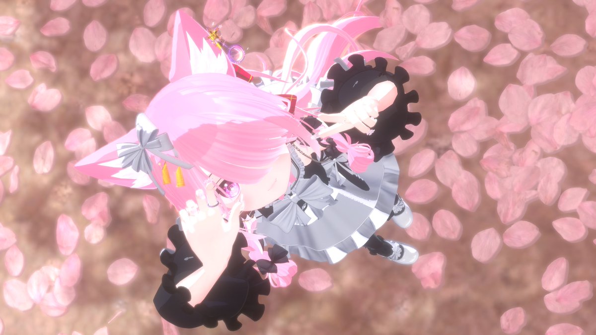 しゅいね tweet media