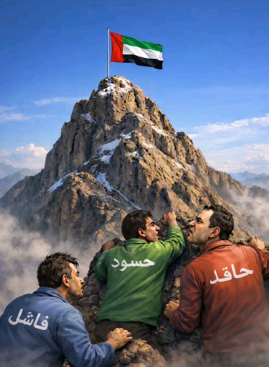 حسن راشد الملا tweet media