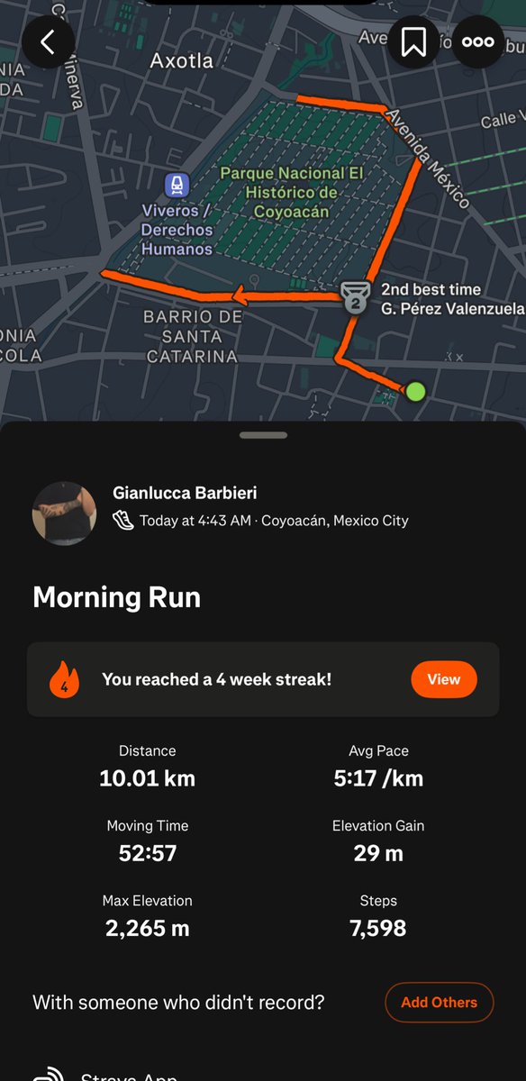 gianluccaaaaa??? tweet media