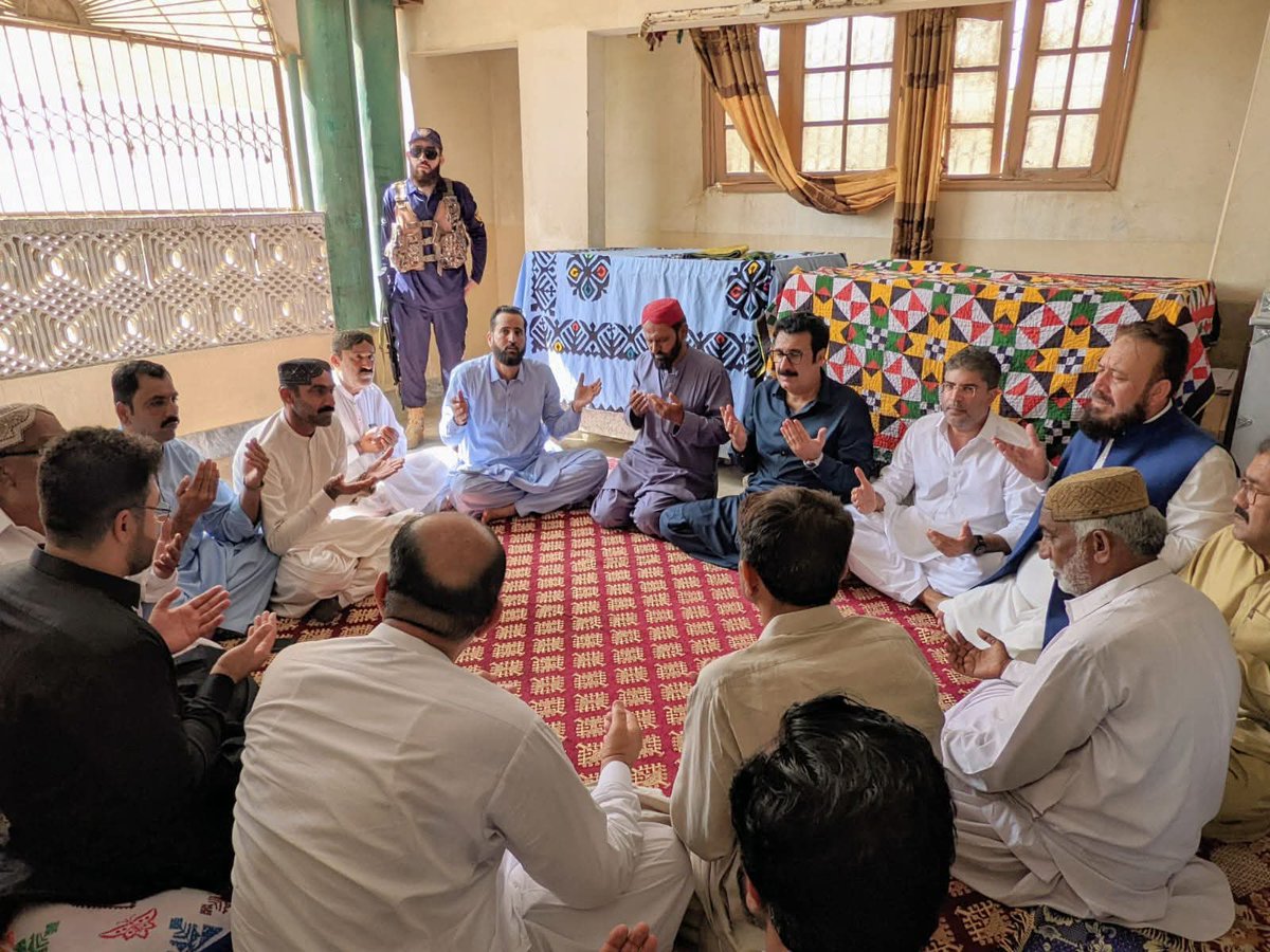 PPP Digital Malir tweet media