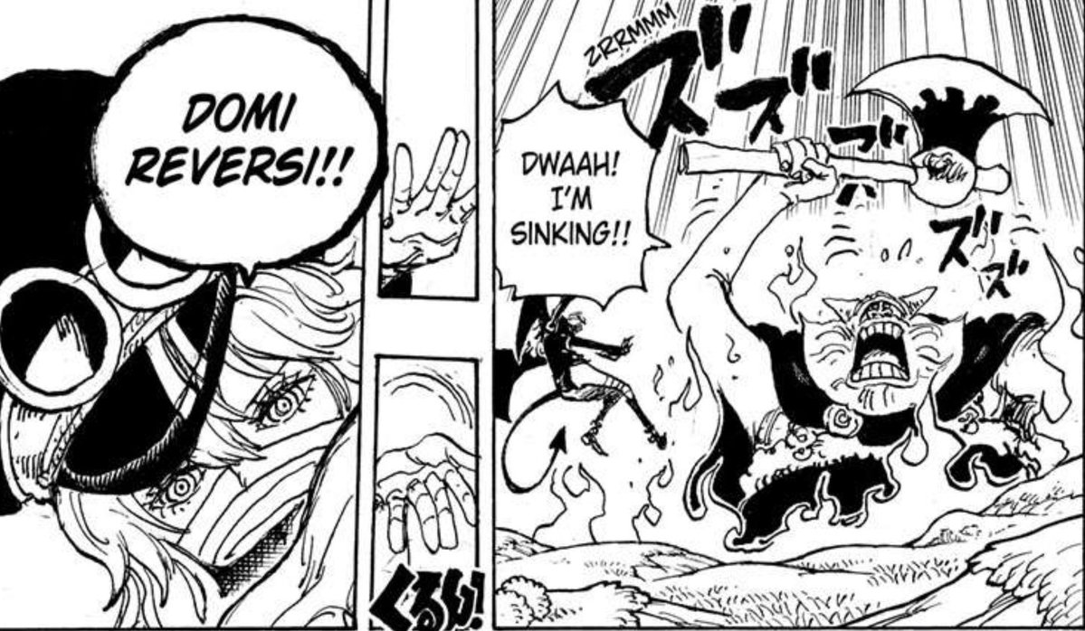 LO NA GO tweet media