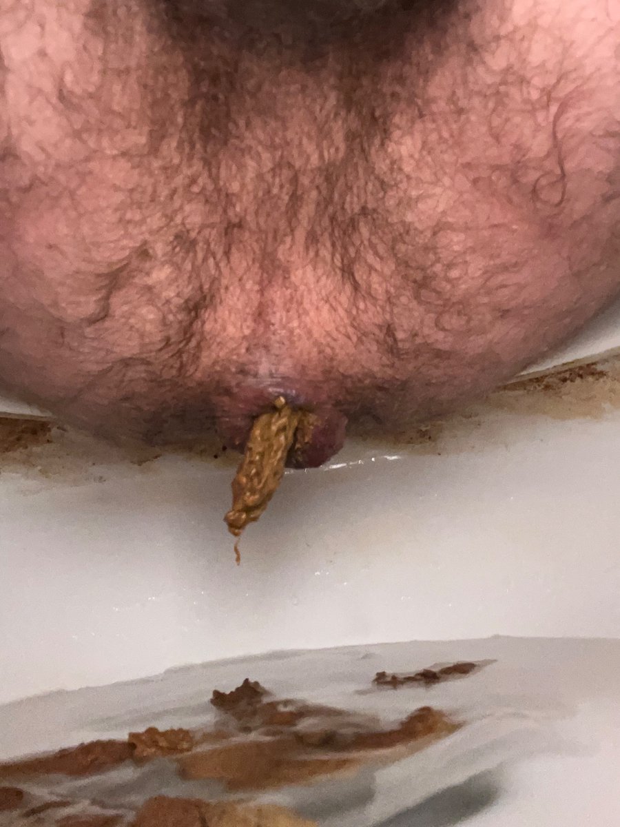 Filthy gym pig tweet media