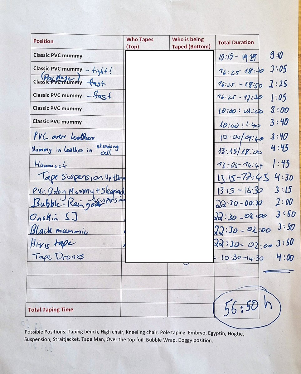 yohan555 tweet media