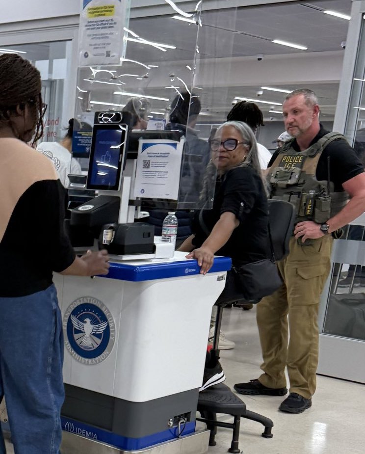 American Citizen 🇺🇸 tweet media